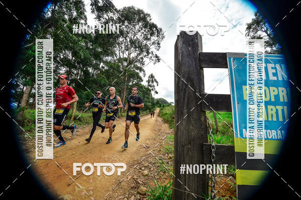 Buy your photos of the event4 Stage Insane - Pico do Gavio on Fotop