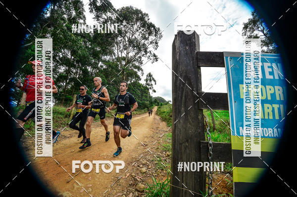 Buy your photos of the event4 Stage Insane - Pico do Gavio on Fotop