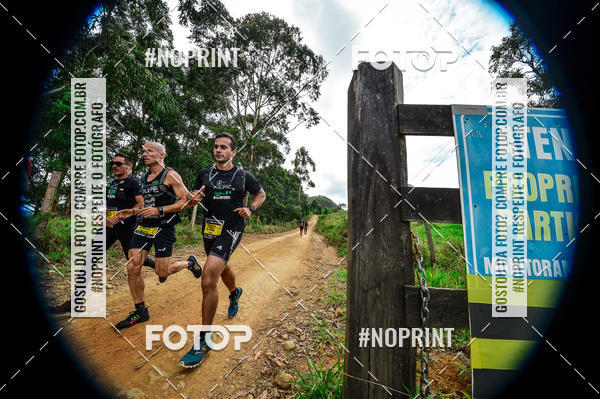 Buy your photos of the event4 Stage Insane - Pico do Gavio on Fotop