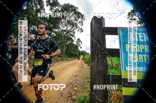 Buy your photos of the event4 Stage Insane - Pico do Gavio on Fotop