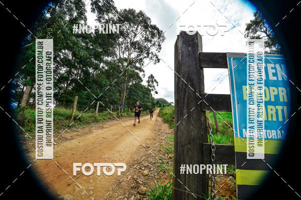 Buy your photos of the event4 Stage Insane - Pico do Gavio on Fotop