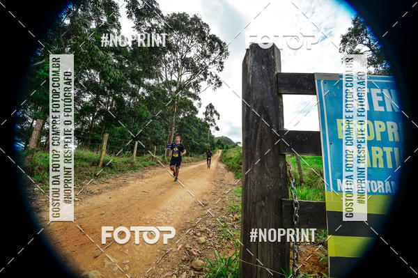 Buy your photos of the event4 Stage Insane - Pico do Gavio on Fotop