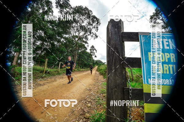 Buy your photos of the event4 Stage Insane - Pico do Gavio on Fotop