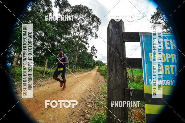 Buy your photos of the event4 Stage Insane - Pico do Gavio on Fotop