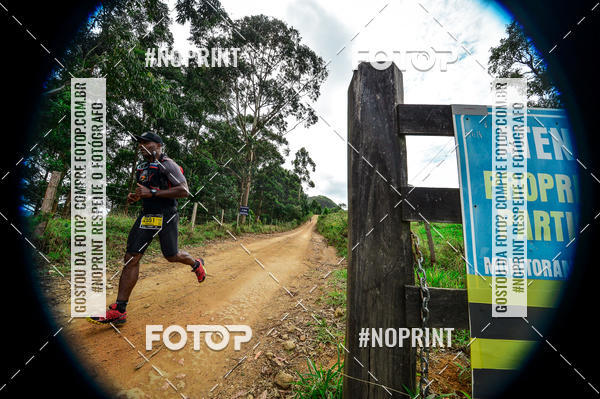 Buy your photos of the event4 Stage Insane - Pico do Gavio on Fotop