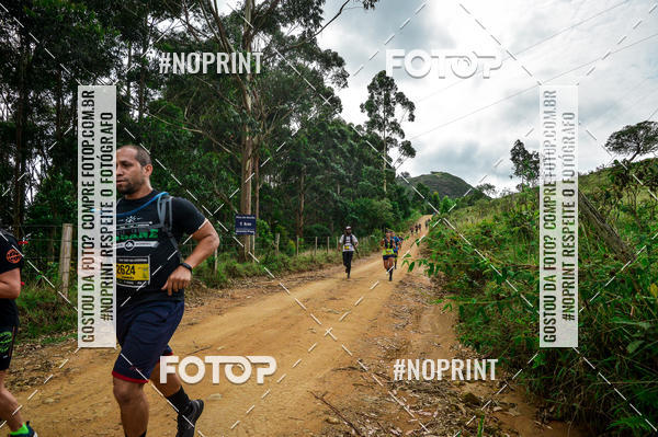 Buy your photos of the event4 Stage Insane - Pico do Gavio on Fotop
