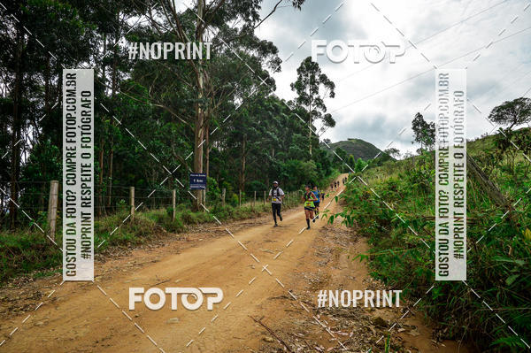 Buy your photos of the event4 Stage Insane - Pico do Gavio on Fotop