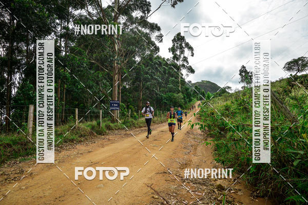 Buy your photos of the event4 Stage Insane - Pico do Gavio on Fotop