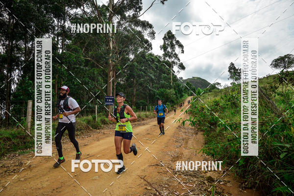 Buy your photos of the event4 Stage Insane - Pico do Gavio on Fotop