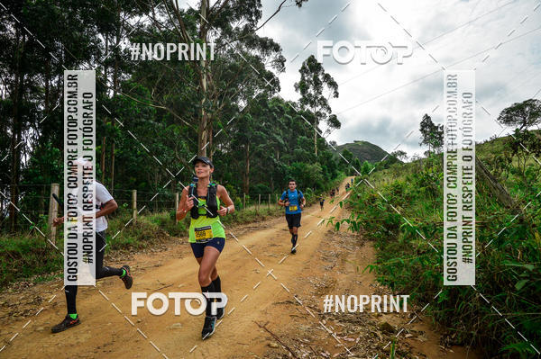 Buy your photos of the event4 Stage Insane - Pico do Gavio on Fotop