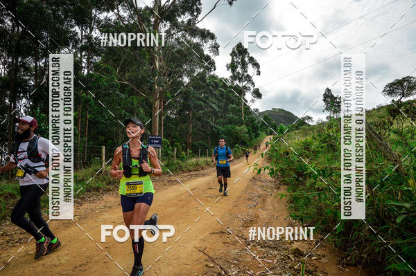 Buy your photos of the event4 Stage Insane - Pico do Gavio on Fotop