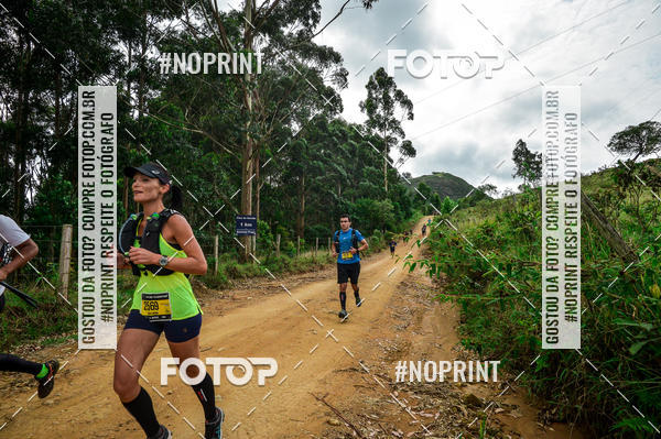 Buy your photos of the event4 Stage Insane - Pico do Gavio on Fotop