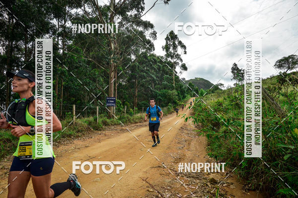 Buy your photos of the event4 Stage Insane - Pico do Gavio on Fotop