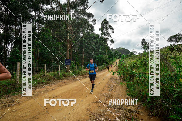 Buy your photos of the event4 Stage Insane - Pico do Gavio on Fotop