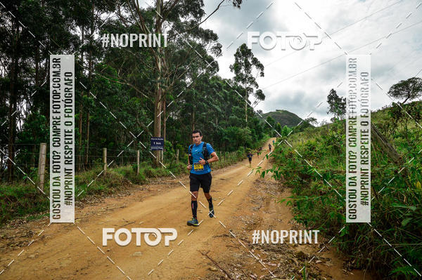 Buy your photos of the event4 Stage Insane - Pico do Gavio on Fotop