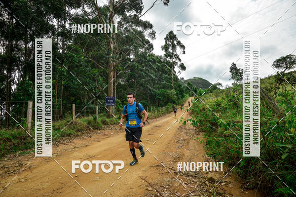Buy your photos of the event4 Stage Insane - Pico do Gavio on Fotop