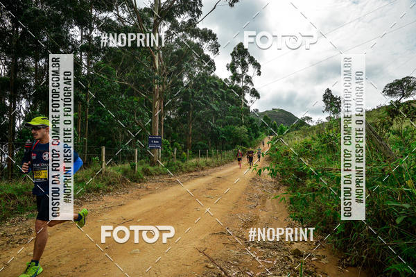 Buy your photos of the event4 Stage Insane - Pico do Gavio on Fotop