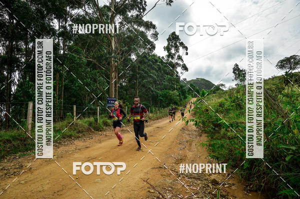Buy your photos of the event4 Stage Insane - Pico do Gavio on Fotop