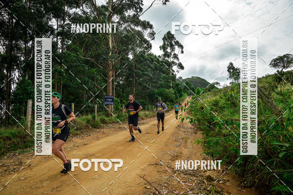 Buy your photos of the event4 Stage Insane - Pico do Gavio on Fotop