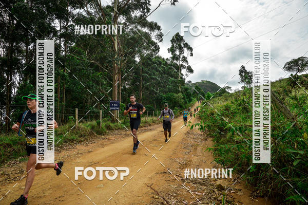 Buy your photos of the event4 Stage Insane - Pico do Gavio on Fotop