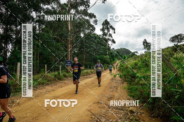 Buy your photos of the event4 Stage Insane - Pico do Gavio on Fotop