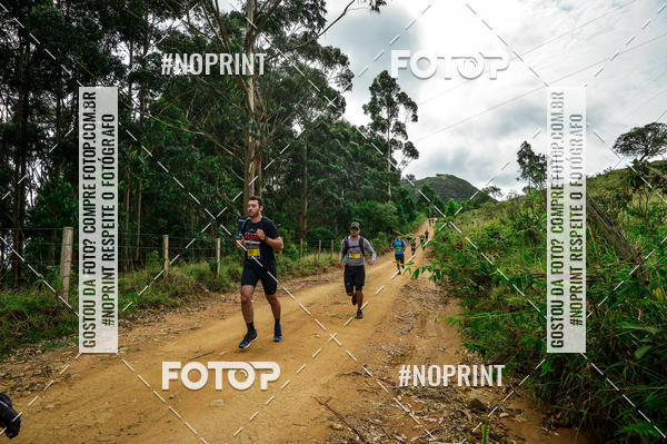 Buy your photos of the event4 Stage Insane - Pico do Gavio on Fotop