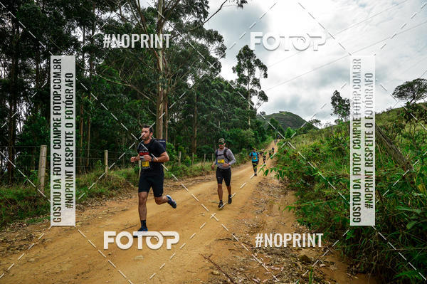 Buy your photos of the event4 Stage Insane - Pico do Gavio on Fotop