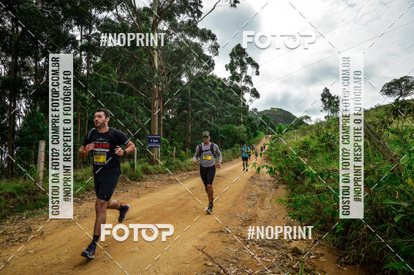 Buy your photos of the event4 Stage Insane - Pico do Gavio on Fotop