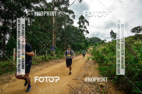 Buy your photos of the event4 Stage Insane - Pico do Gavio on Fotop