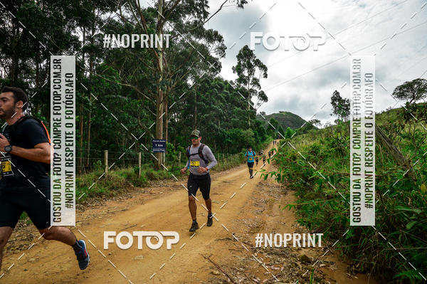 Buy your photos of the event4 Stage Insane - Pico do Gavio on Fotop