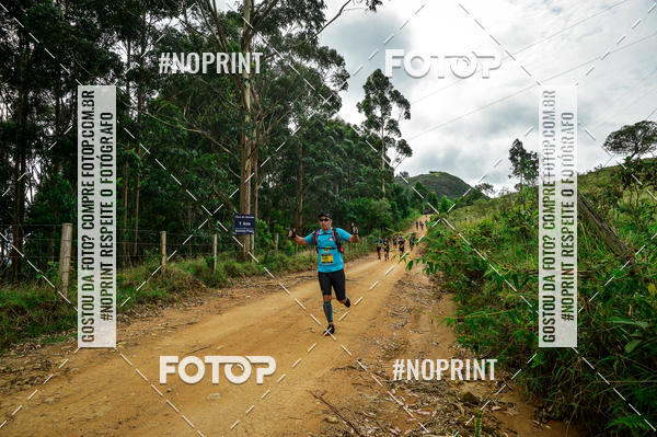 Buy your photos of the event4 Stage Insane - Pico do Gavio on Fotop