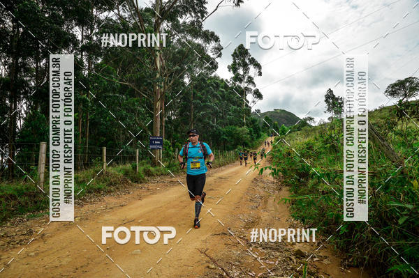 Buy your photos of the event4 Stage Insane - Pico do Gavio on Fotop