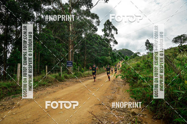 Buy your photos of the event4 Stage Insane - Pico do Gavio on Fotop