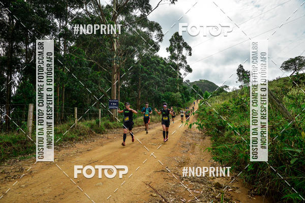 Buy your photos of the event4 Stage Insane - Pico do Gavio on Fotop