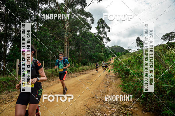 Buy your photos of the event4 Stage Insane - Pico do Gavio on Fotop