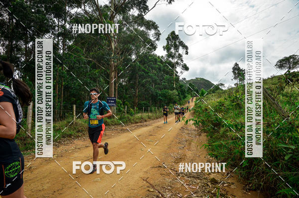 Buy your photos of the event4 Stage Insane - Pico do Gavio on Fotop