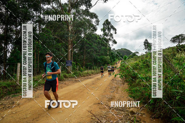 Buy your photos of the event4 Stage Insane - Pico do Gavio on Fotop