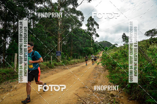 Buy your photos of the event4 Stage Insane - Pico do Gavio on Fotop