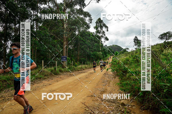 Buy your photos of the event4 Stage Insane - Pico do Gavio on Fotop