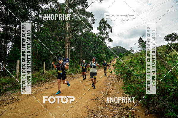 Buy your photos of the event4 Stage Insane - Pico do Gavio on Fotop