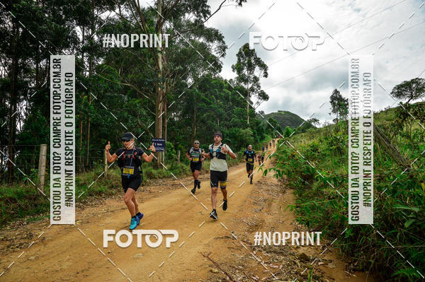 Buy your photos of the event4 Stage Insane - Pico do Gavio on Fotop