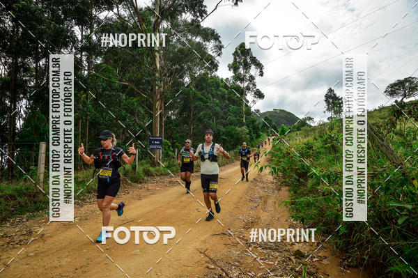 Buy your photos of the event4 Stage Insane - Pico do Gavio on Fotop