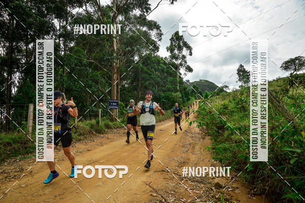 Buy your photos of the event4 Stage Insane - Pico do Gavio on Fotop