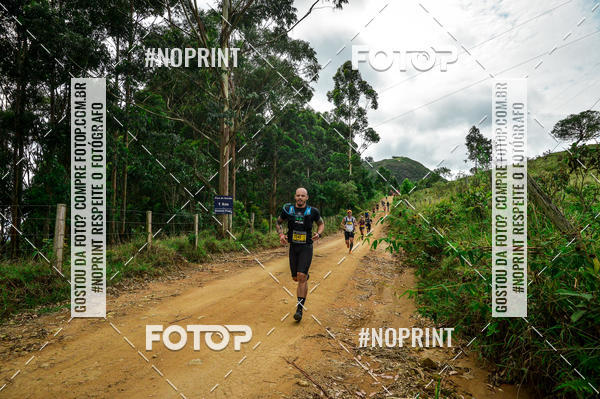 Buy your photos of the event4 Stage Insane - Pico do Gavio on Fotop