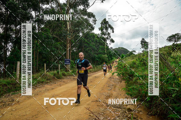 Buy your photos of the event4 Stage Insane - Pico do Gavio on Fotop