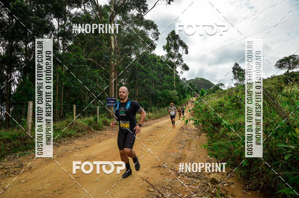 Buy your photos of the event4 Stage Insane - Pico do Gavio on Fotop