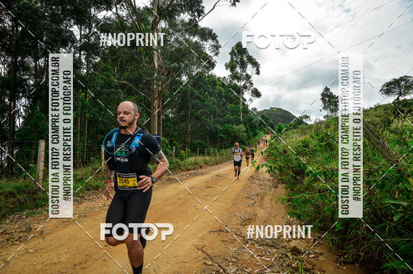 Buy your photos of the event4 Stage Insane - Pico do Gavio on Fotop