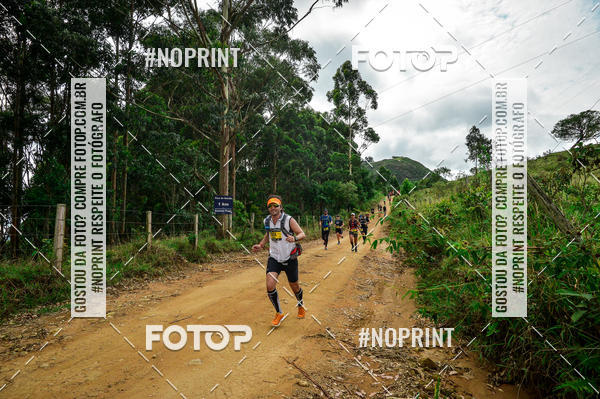 Buy your photos of the event4 Stage Insane - Pico do Gavio on Fotop