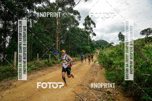 Buy your photos of the event4 Stage Insane - Pico do Gavio on Fotop