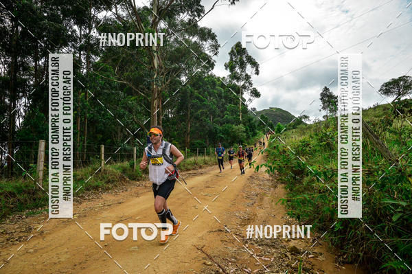 Buy your photos of the event4 Stage Insane - Pico do Gavio on Fotop